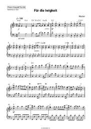 undefined Räuber - Für die Iwigkeit
