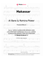 undefined Al Bano & Romina Power - Makassar
