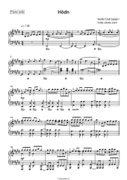 undefined Seiler Und Speer - Hödn
