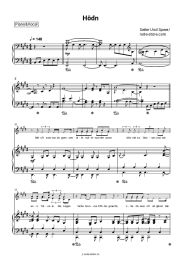 undefined Seiler Und Speer - Hödn
