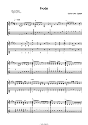 undefined Seiler Und Speer - Hödn