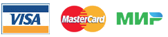 cardsImg
