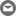 emailImg
