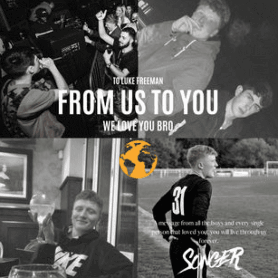 Лёгкие ноты Songer - From Us to You скачать - Пианино.Easy