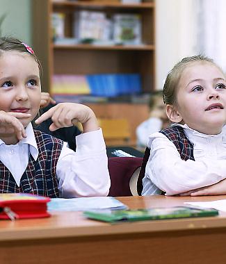 Ноты  для фортепиано - 1 класс