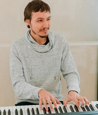 Ноты (аккорды) от MusiCaaat