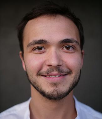 Ноты (аккорды) от Игорь Попов