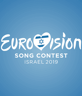 ‘Евровидение 2019’ Ноты песни для фортепиано