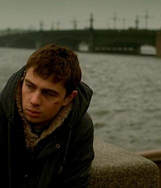 Ноты для фортепиано к фильму 'Брат'