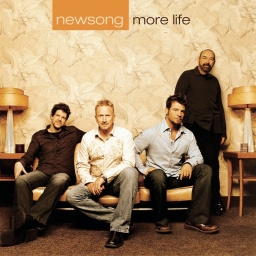 Ноты, аккорды NewSong - When God Made You