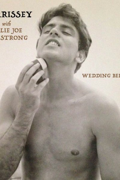 Ноты, аккорды Morrissey - Wedding Bell Blues