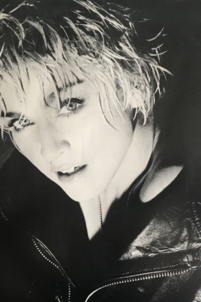 undefined Madonna - Papa Don't Preach