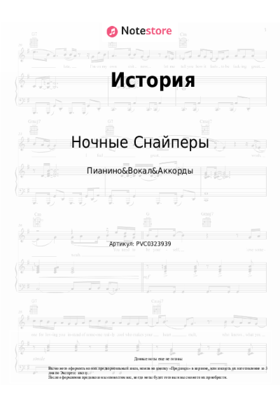 undefined Диана Арбенина, Ночные Снайперы - История