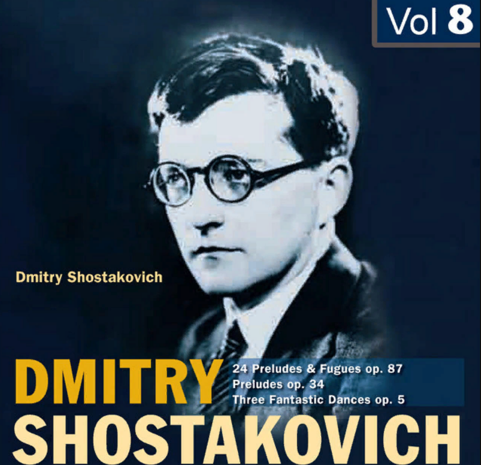 Шостакович цикл. Dmitrii Shostakovich. Симфония 1 Шостакович. Шостакович книга.