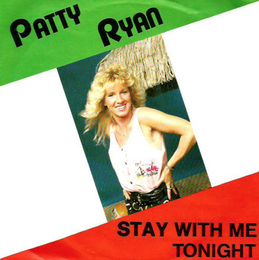 patty-ryan-stay-with-me-tonight-note-store