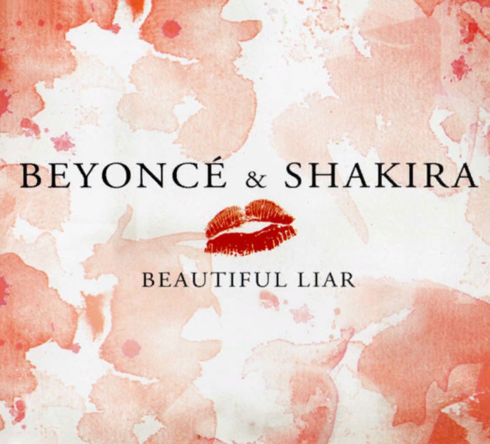 Beautiful liar. Beyonce beautiful Liar. Shakira beautiful Liar. Beyoncé, Shakira - beautiful Liar. Шакира и Бейонсе beautiful Liar.