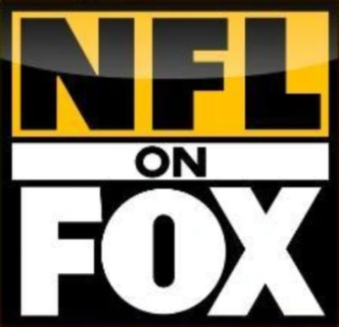 Fox Sports Radio - NFL on Fox Theme ноты для фортепиано