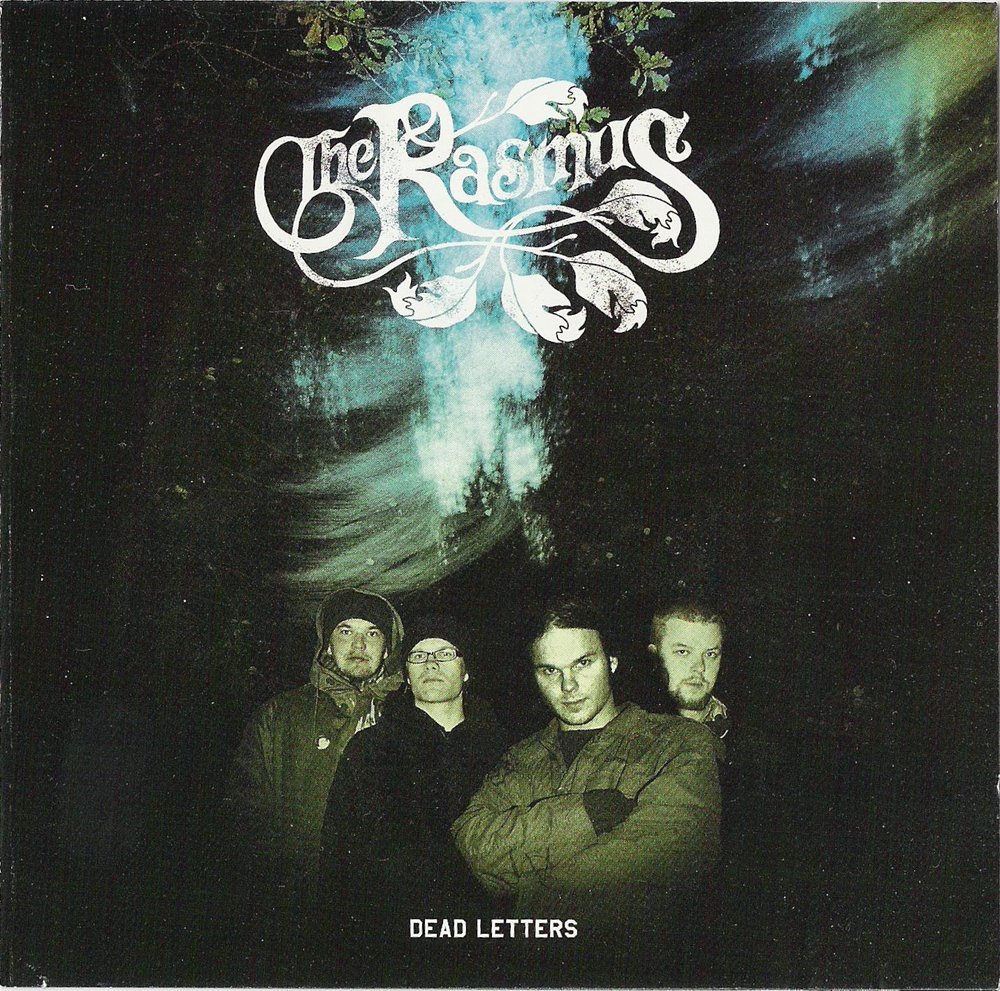 The Rasmus In the Shadows ноты для фортепиано для начинающих Пианино.Easy SKU PEA0037050 The Rasmus In the Shadows ноты для фортепиано для начинающих Пианино.Easy SKU PEA0037050