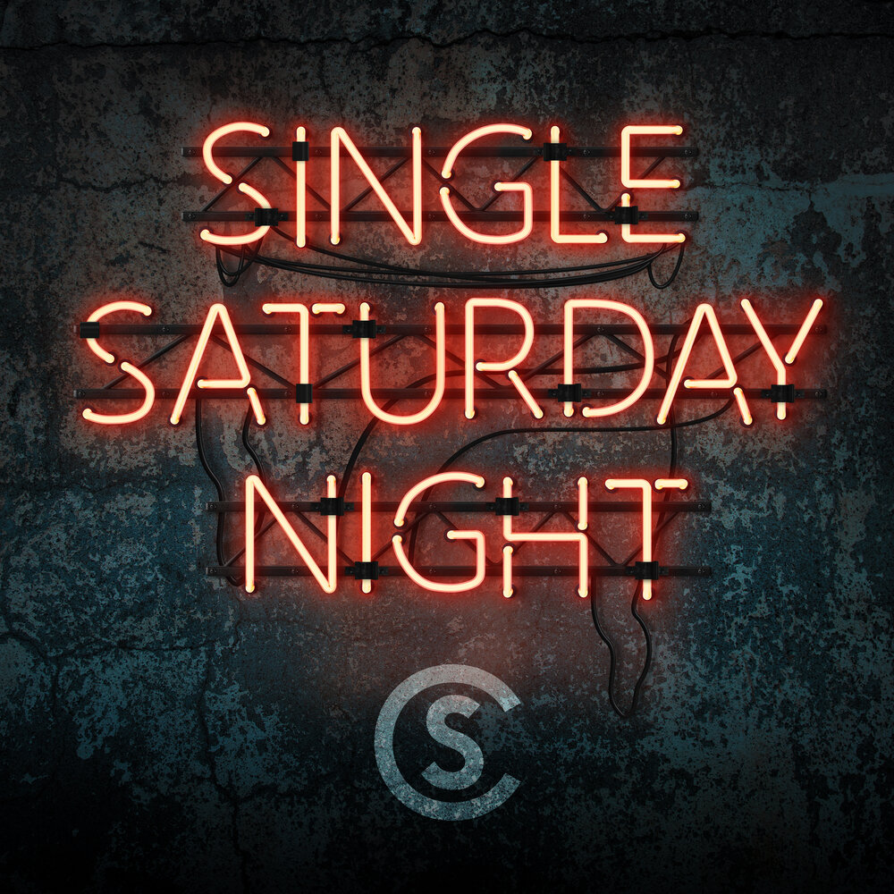 Cole Swindell - Single Saturday Night аккорды