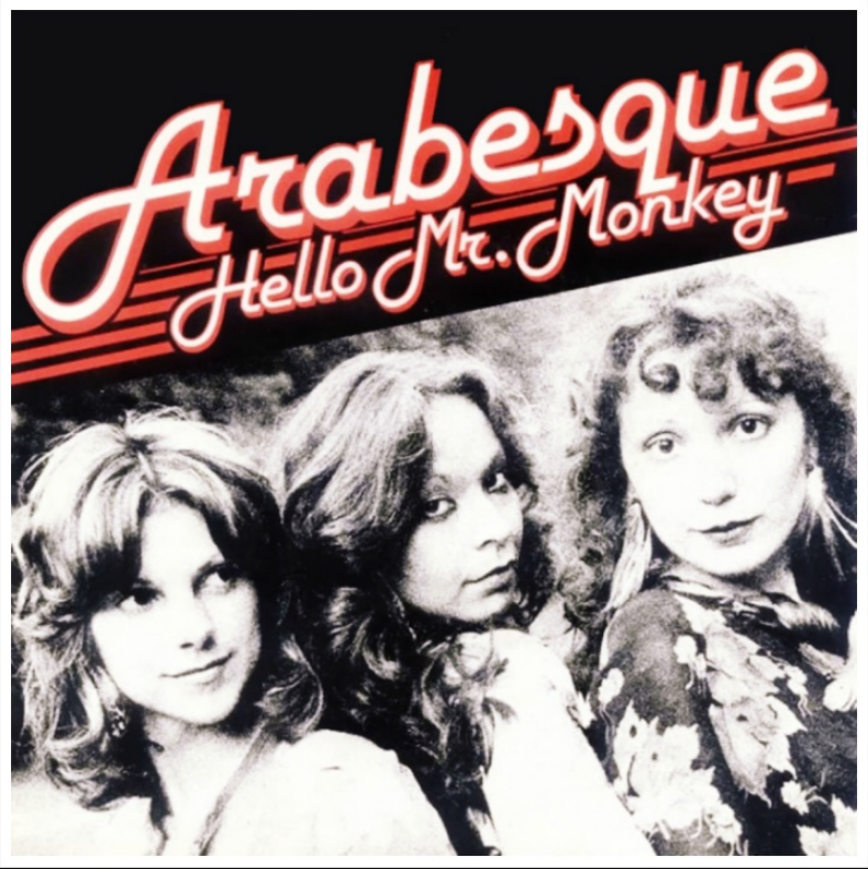 Hello mr. Группа Арабески 1977. Группа Arabesque - Arabesque 1978. Arabesque состав группы. Состав группы Арабески 1980.