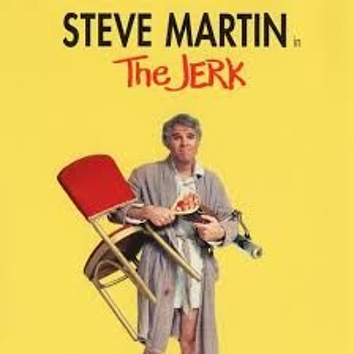 Steve Martin - Tonight You Belong to Me (From The Jerk) ноты для фортепиано