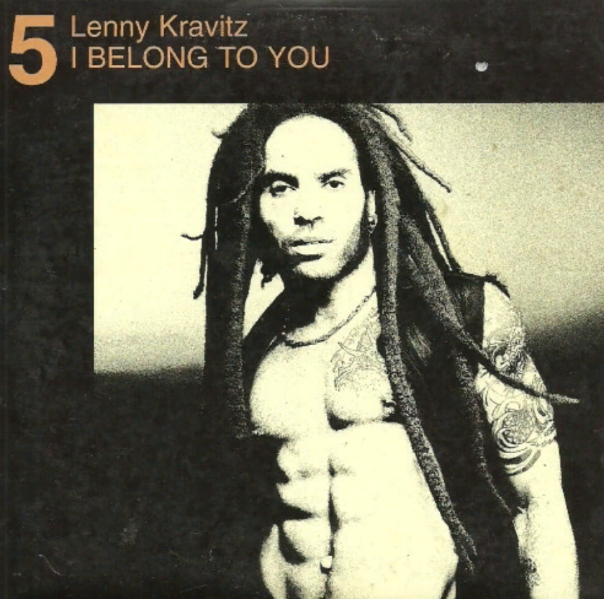 Ленни кравиц альбомы. Ленни Кравиц 2023. Lenny Kravitz i belong to you. You belong to me Kravitz. Обложка диска Lenny Kravitz.