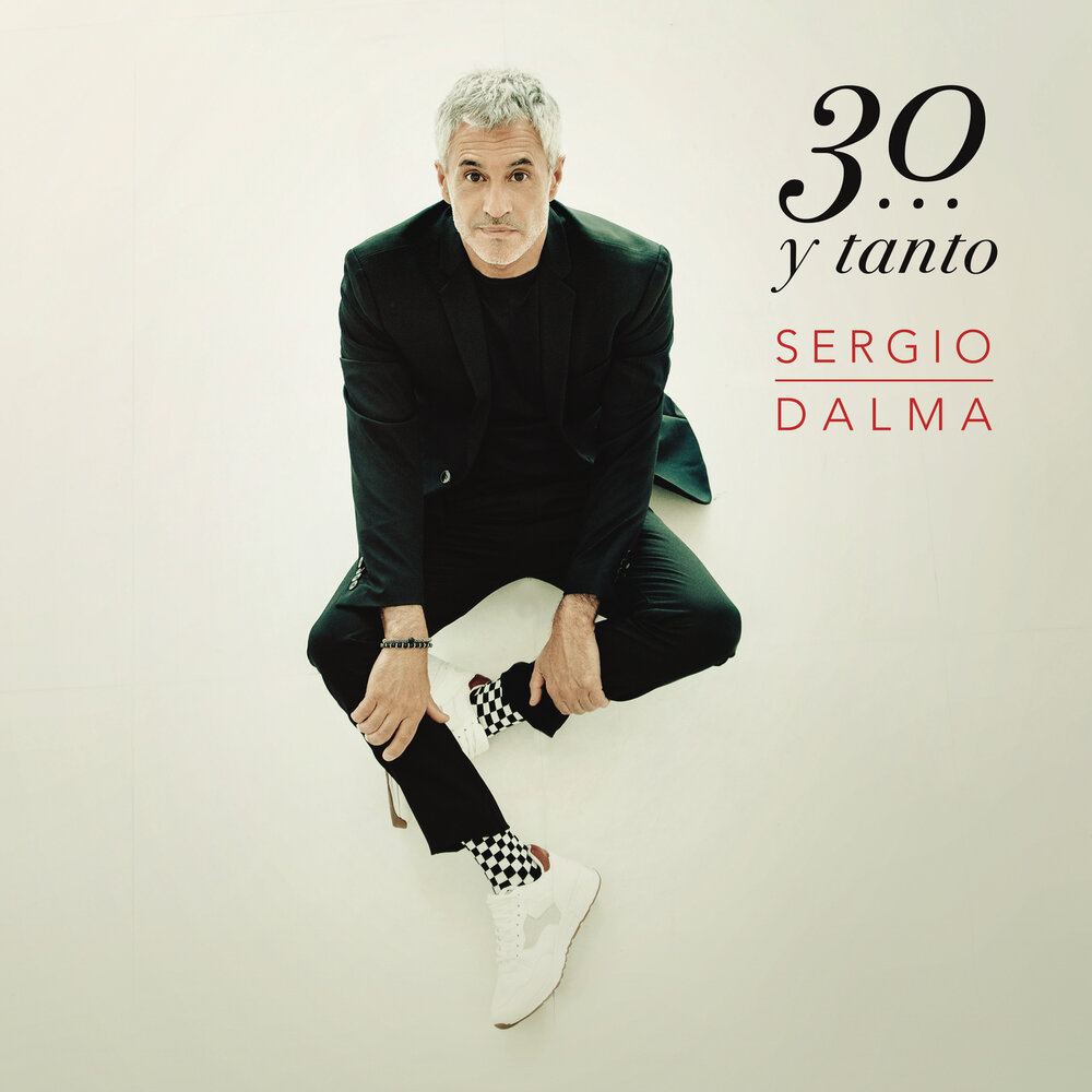 Sergio Dalma, Andres Dvicio - Donna ноты для фортепиано
