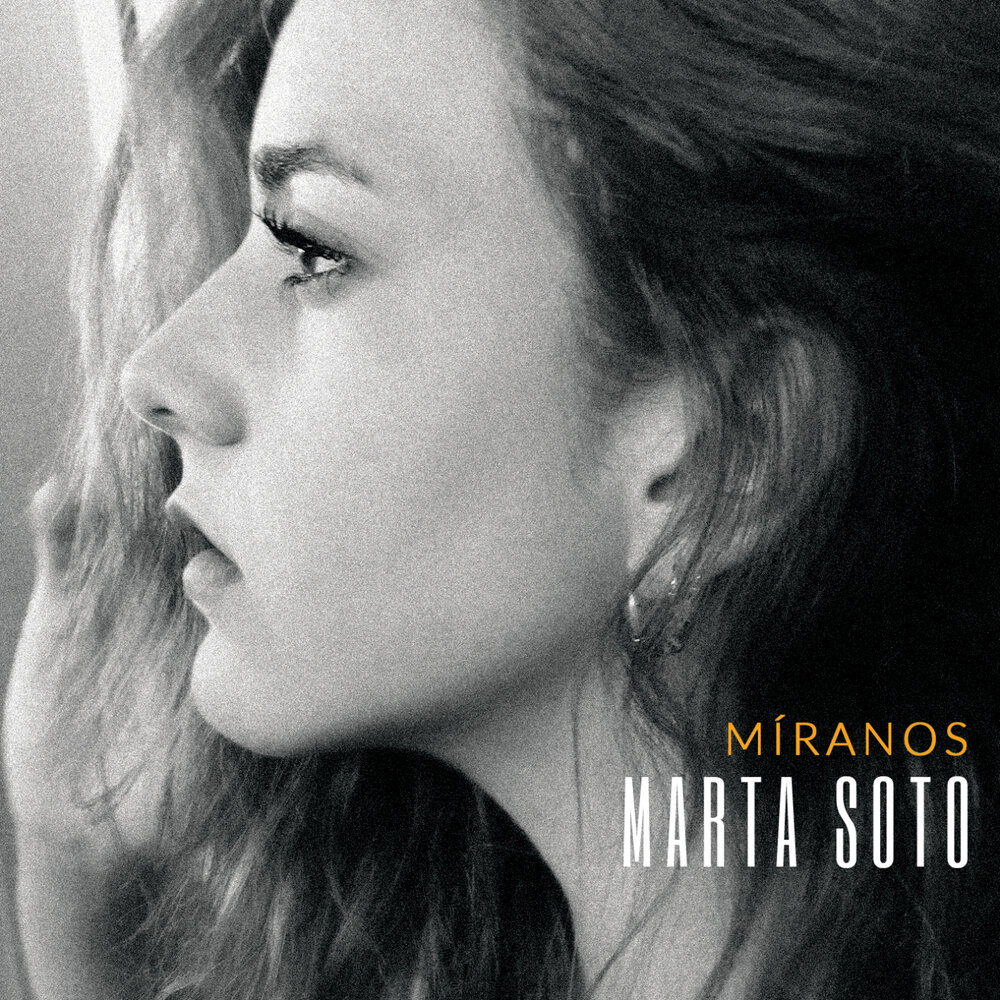 Marta Soto, Blas Canto - Tantos Bailes ноты для фортепиано