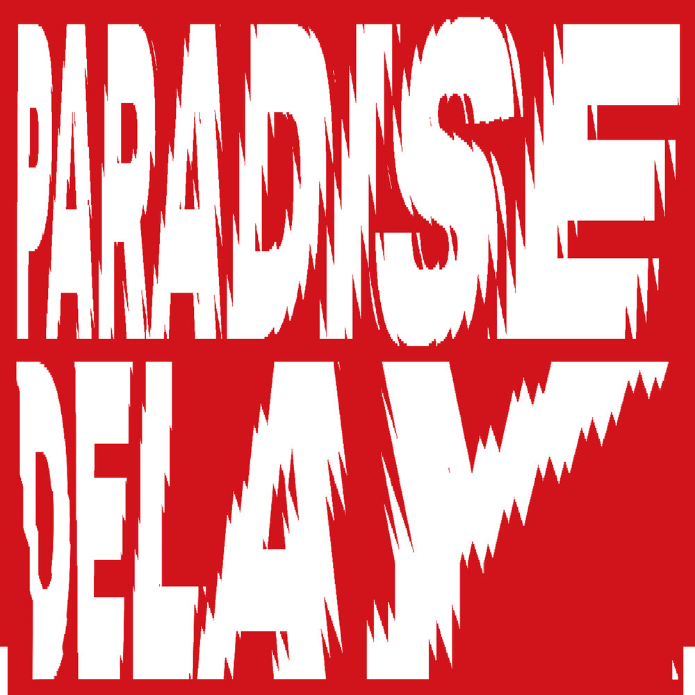 Marteria, DJ Koze - Paradise Delay ноты для фортепиано