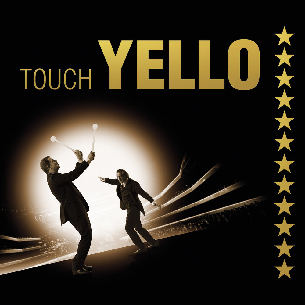 yello-till-tomorrow-note-store-ru