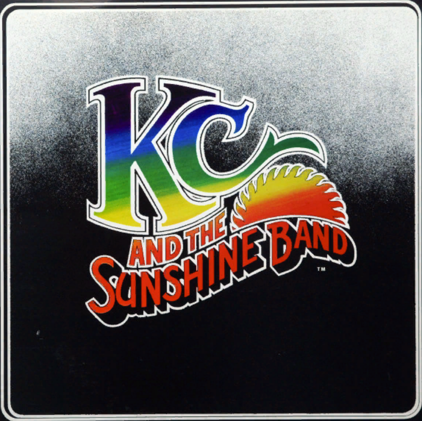 I like sunshine. Kc & the Sunshine Band. The Sunshine Band 1975. Группа Kc and the Sunshine Band. K C & the Sunshine Band.