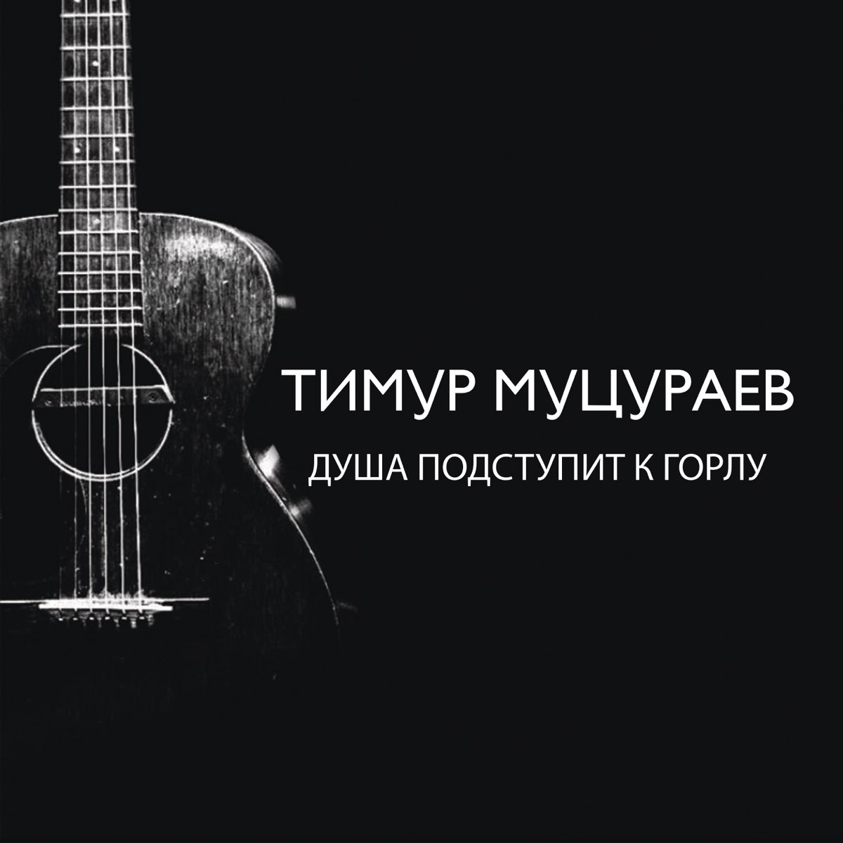 Слушать муцураева. Тимур Муцураев. Хадис пророка Тимур Муцураев. Тимур Муцураев альбомы. Тимур Муцураев обложка.