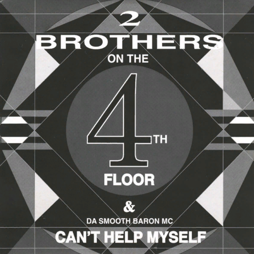 2 Brothers on the 4th Floor. 2 Brothers on the 4th Floor can t help myself Club Mix.. LP 2 brothers on the 4th Floor – Dreams. 2 Brothers on the 4th Floor обложки.