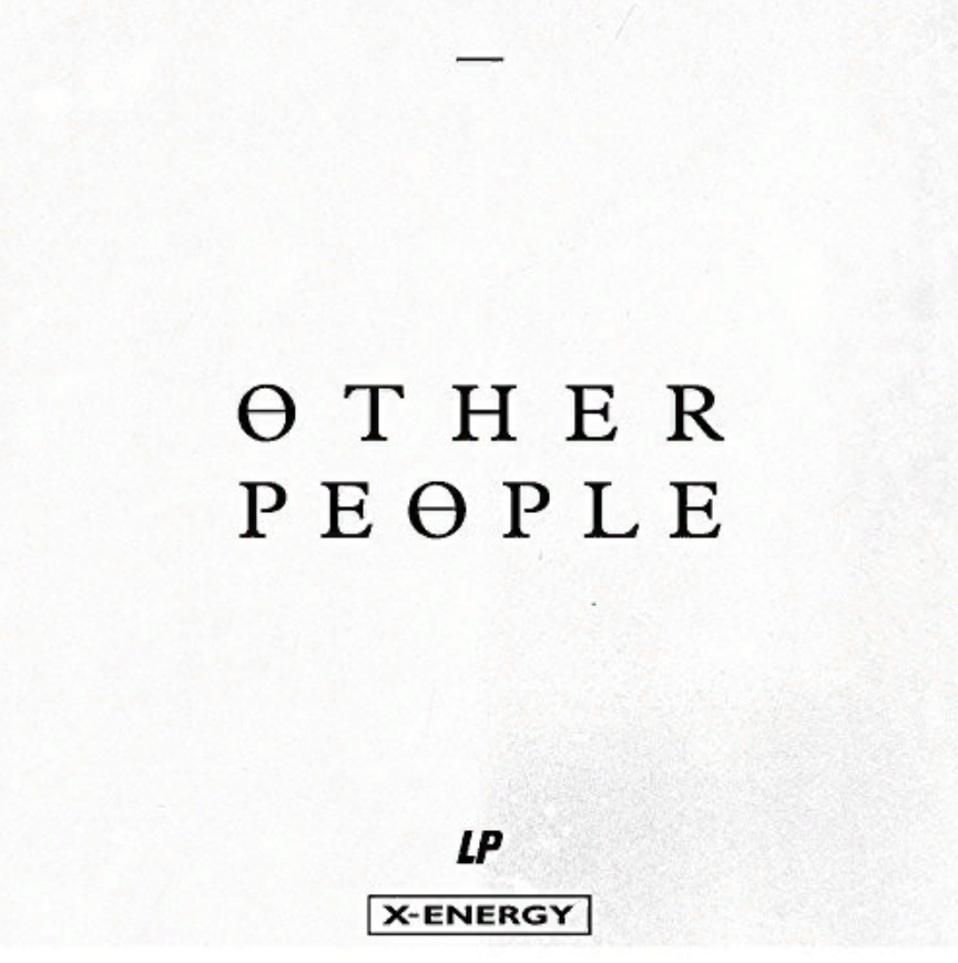 Lp other people. LP other people Remix. LP other people Swanky Tunes Remix. Laura Pergolizzi - other people.