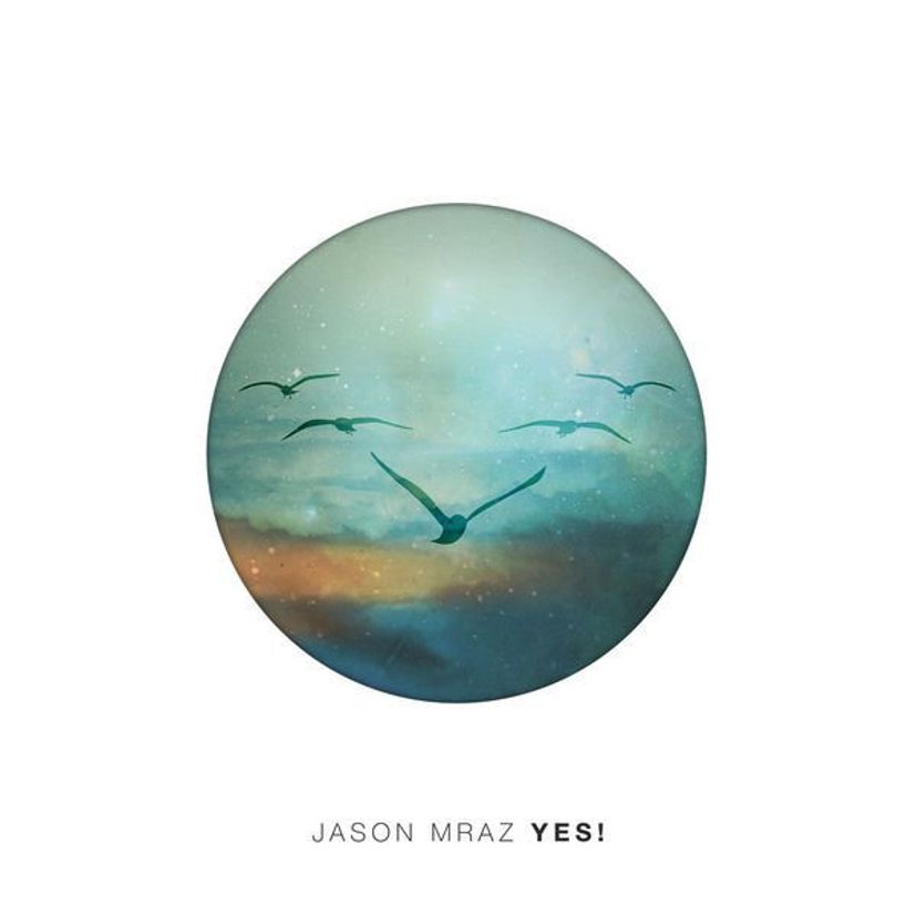 Jason Mraz - Love Someone ноты для фортепиано