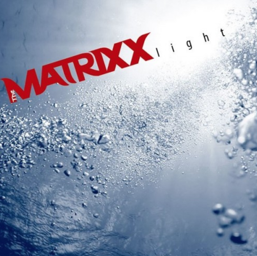 The Matrixx, Глеб Самойлов - В открытый рот ноты для фортепиано