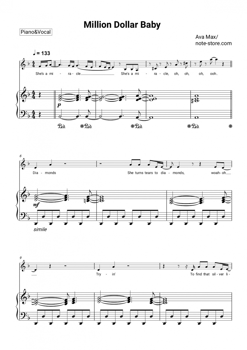 ноты baby. Justin bieber baby ноты для фортепиано. ноты песни industry baby на трубе. ноты baby. акуленок ноты.