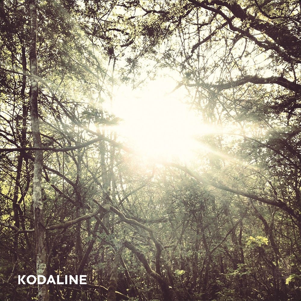 Kodaline everything. Kodaline альбомы. All i want Kodaline. All i want Kodaline альбом. Everything works out in the end Kodaline.