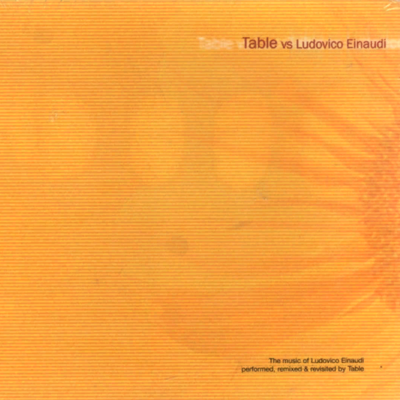 Ludovico Einaudi - Memory аккорды, табы для гитары в Note-Store.ru ...