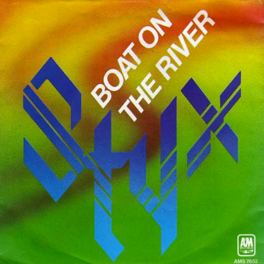 Styx boat on the river ноты. Styx группа boat on the river. Styx babe. Styx boat on the river. Styx boat on the river ноты.