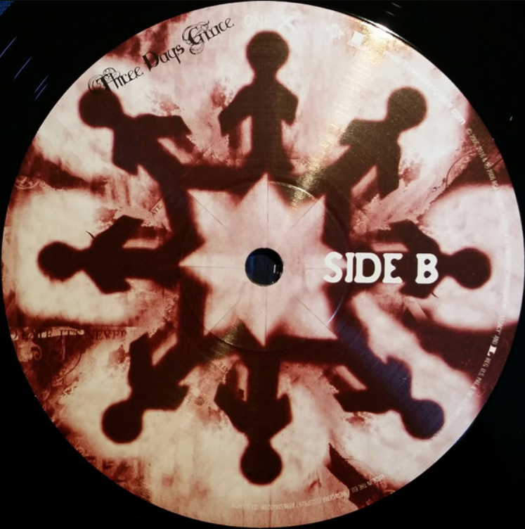 Three days grace get out alive. LP three Days Grace: one-x. Three Days Grace "one x". Three Days Grace time of Dying. Three Days Grace one x альбом.