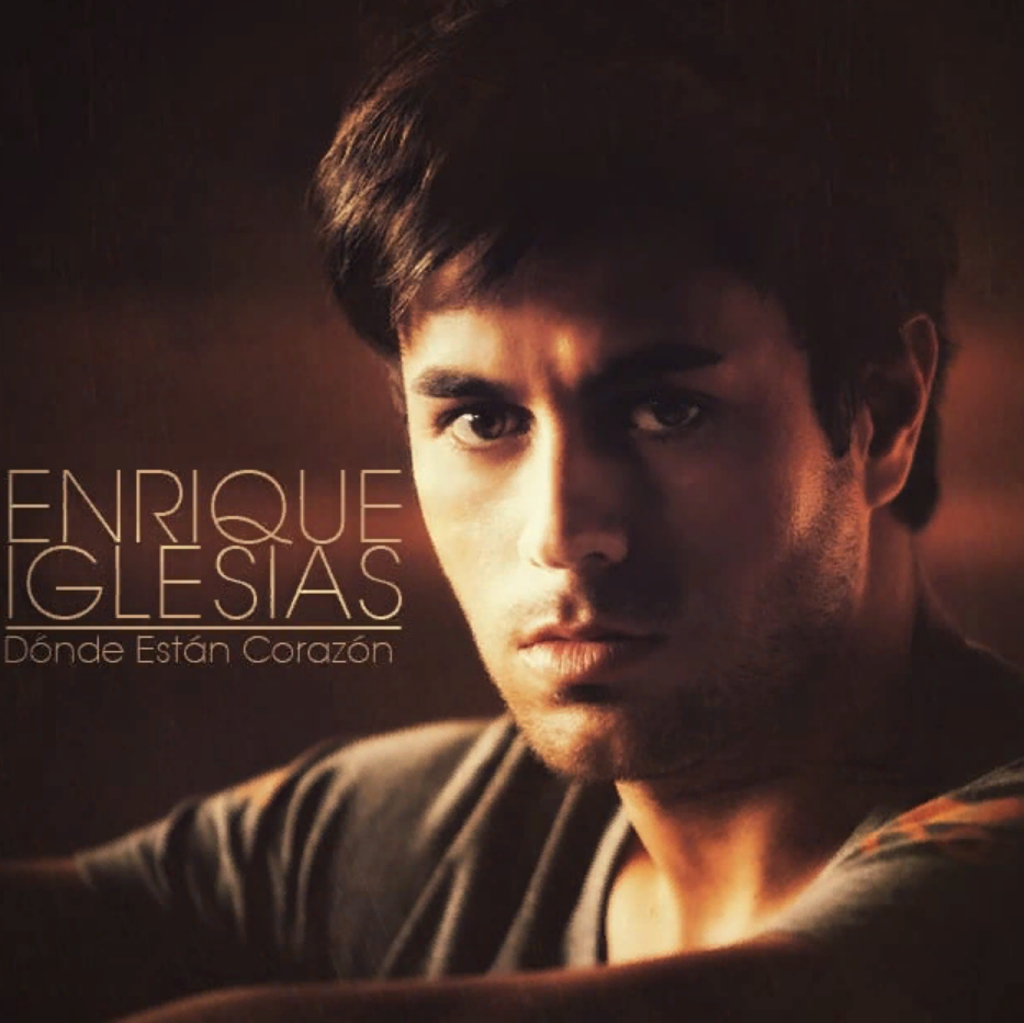 Энрике иглесиас альбомы. Энрике Иглесиас. Enrique Iglesias album. Enrique Iglesias обложки альбомов. Энрике Иглесиас обложка.