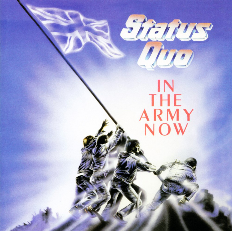 Status-Quo-_-In-The-Army-Now.jpg