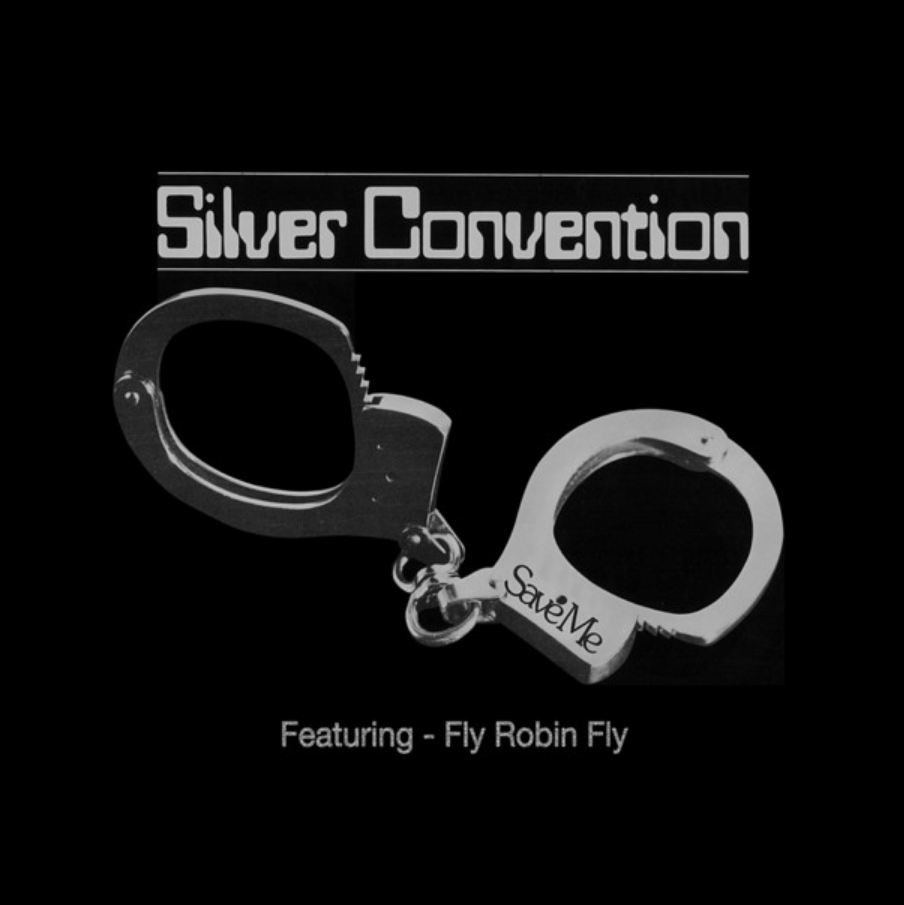 Группа Silver Convention. Silver Convention 1975. Silver Convention Fly Robin Fly. Save me Silver Convention.