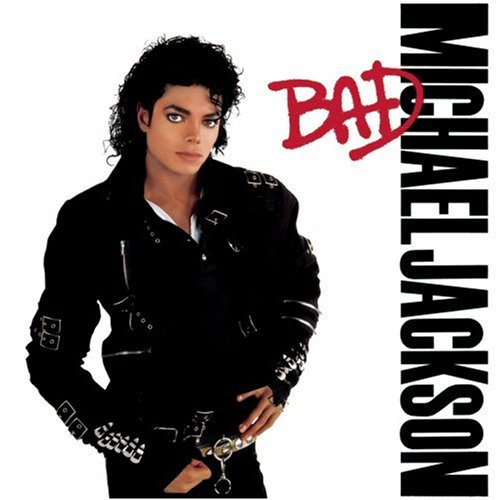 Michael Jackson - The Way You Make Me Feel ноты для фортепиано