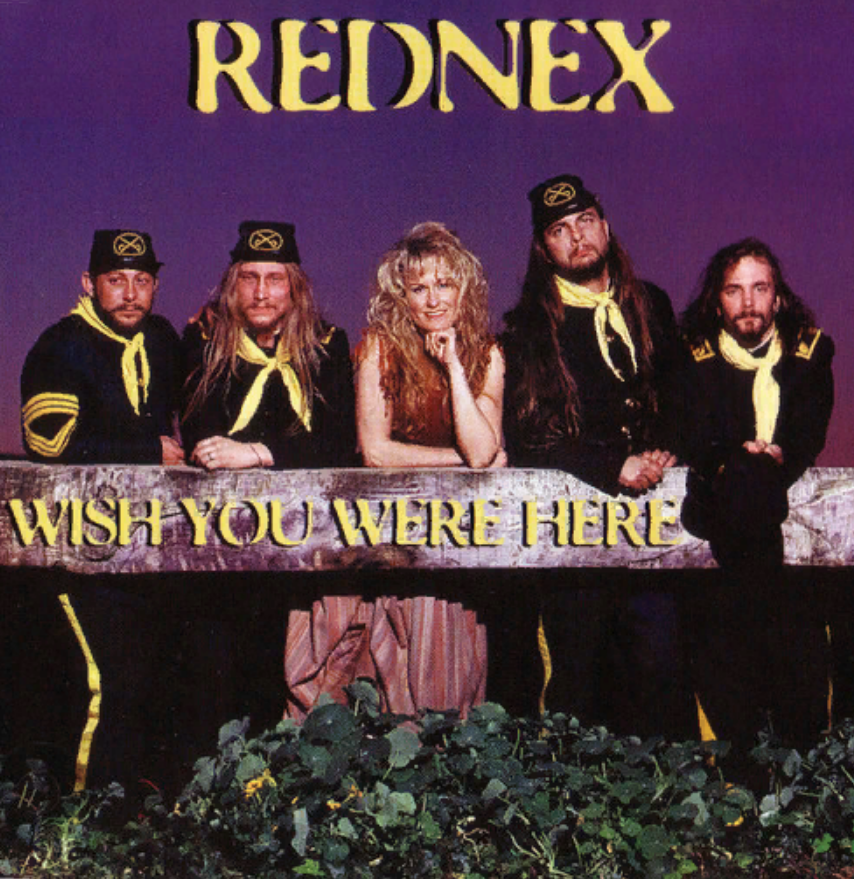 Rednex Wish you were here. Группа Rednex. Rednex Covers. Группа Rednex альбомы.