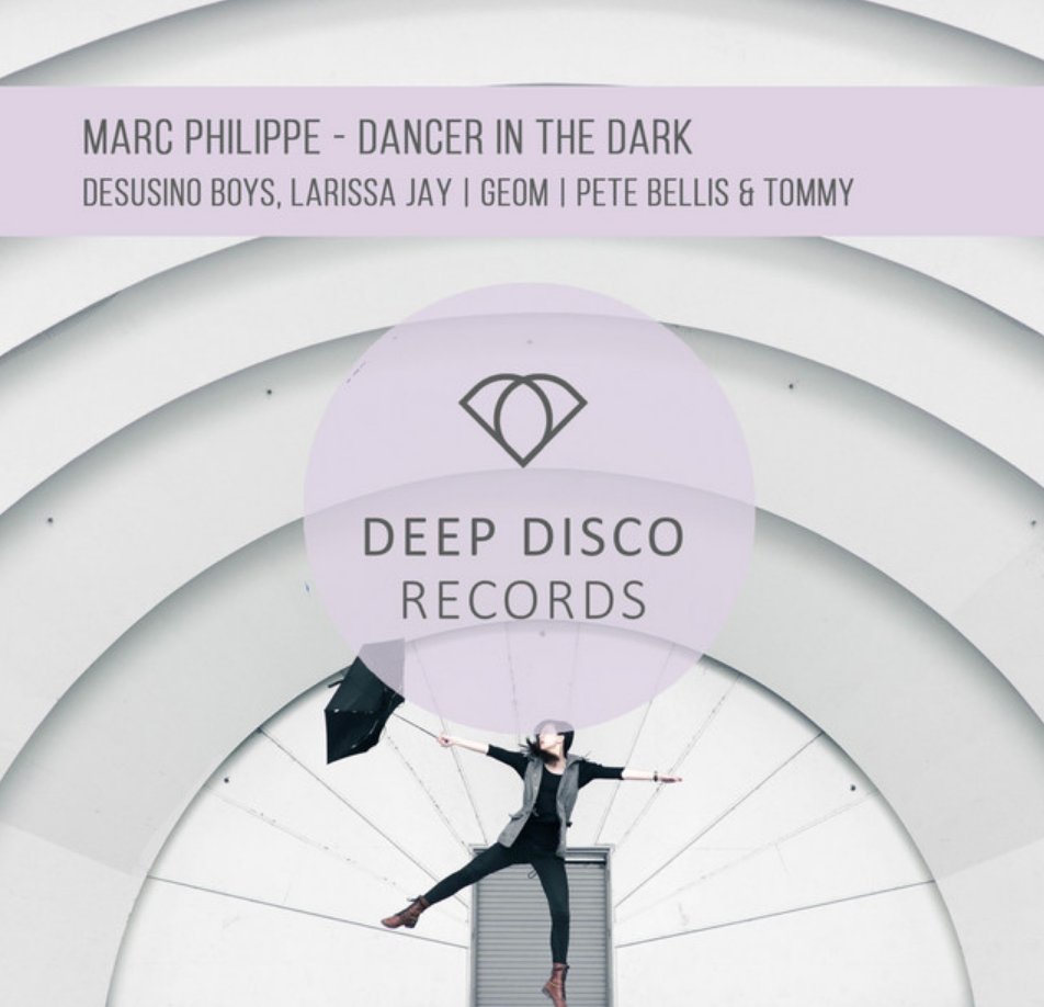 Marc philippe dancer in the dark. Marc Philippe Dancer. Marc Philippe/geom Dancer in the Dark. Dance in the Dark Marc Philippe. Marc Philippe Dancer in the Dark Original Mix.