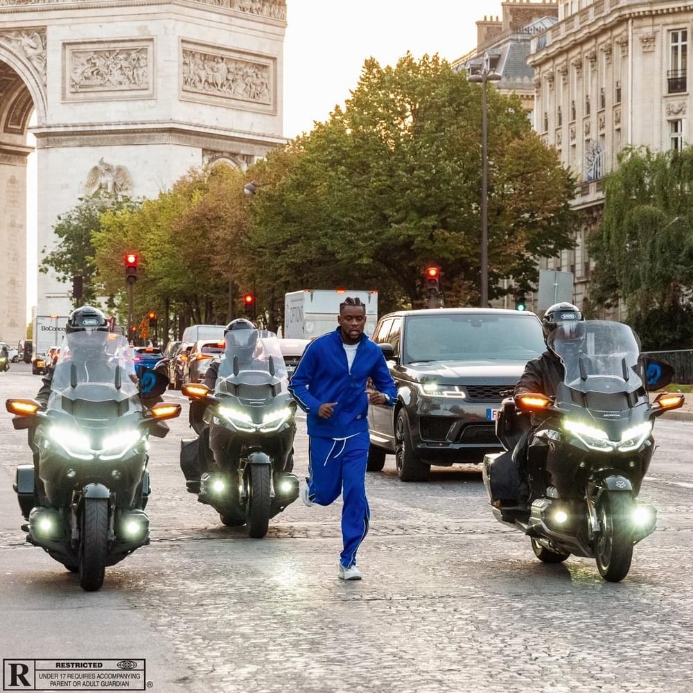 Guy2Bezbar, SDM - DIS-MOI ноты для фортепиано в Note-Store.ru | Гитара ...