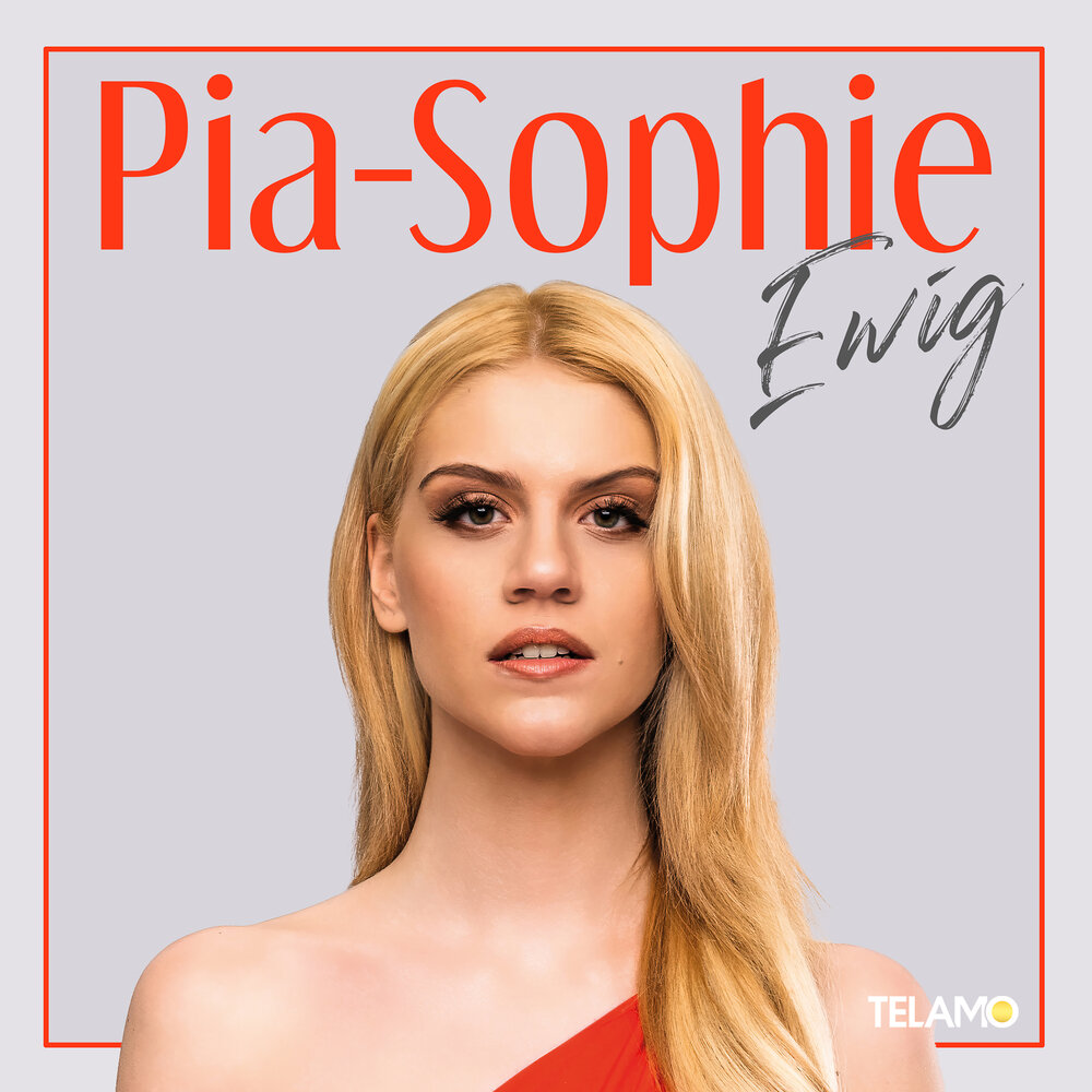 Pia sophie ewig