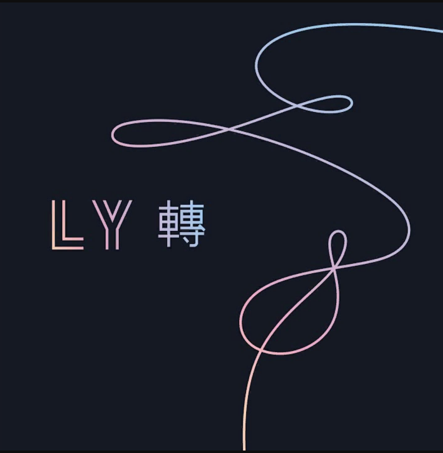 BTS Outro Tear Note Store ru bts-outro-tear-note-store-ru